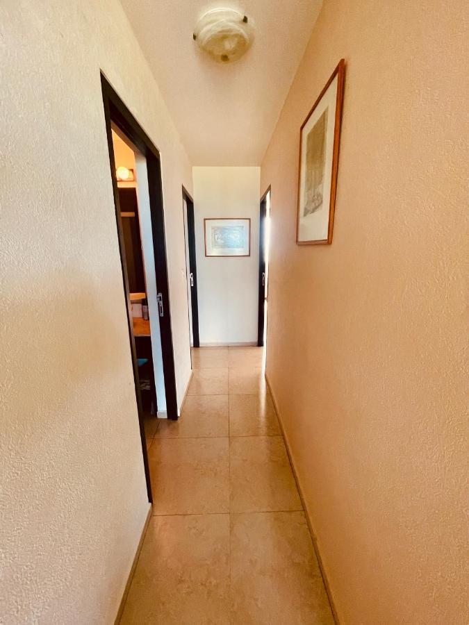Punta Me Luxury Apartments Ocean View & Beach Front In Amara Канкун Экстерьер фото